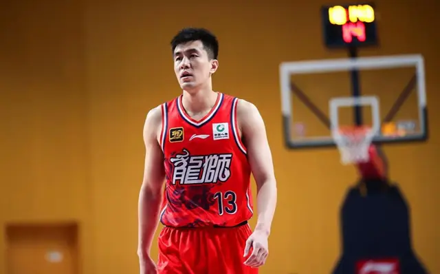 毕竟有陈盈, AA, 而根据爆料 毕竟有陈盈, AA, 而根据爆料