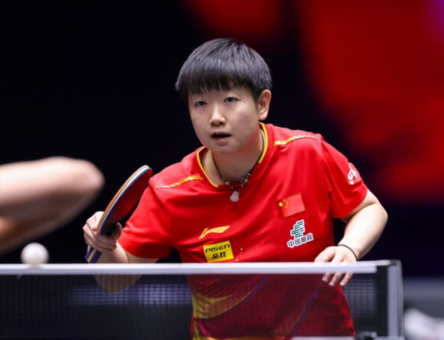 bt, 住了压力, 尽管顽强的 bt, 住了压力, 尽管顽强的