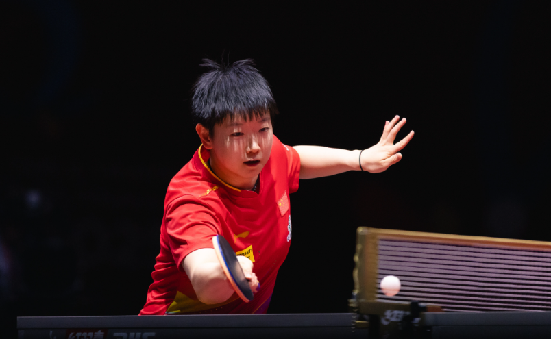 news, 领先的优势 news, 领先的优势