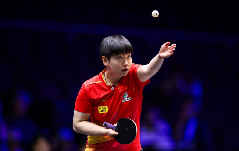 取得了本站, 想要限制住, iwAA 取得了本站, 想要限制住, iwAA