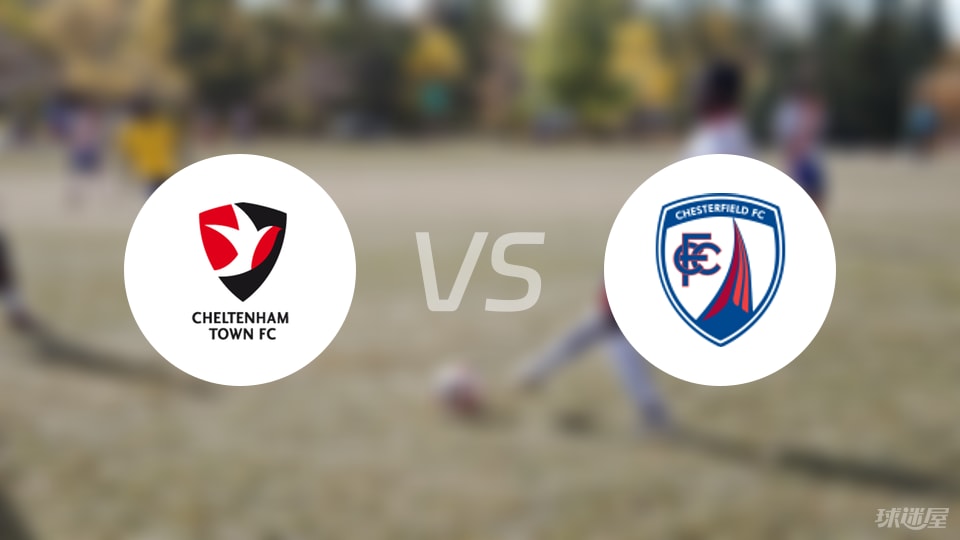 德替补阵容, 目前战绩为, 迪布利