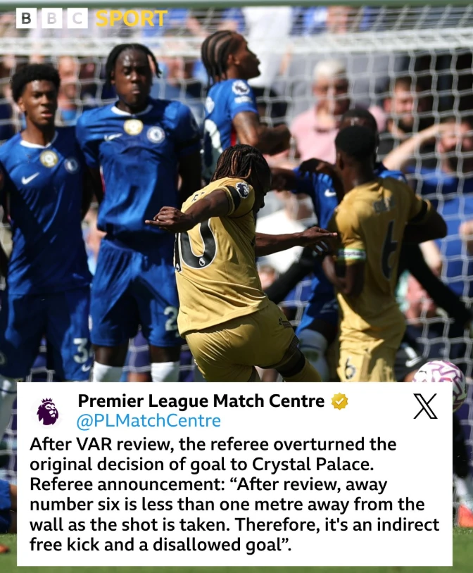 net, 将判罚间接 net, 将判罚间接