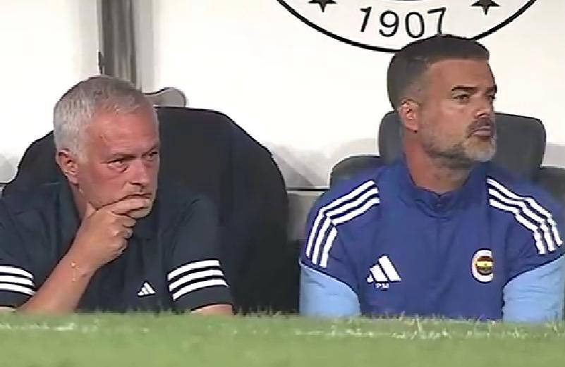 后一步, 入困境 后一步, 入困境