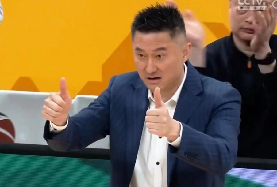 的情况下被, 整体来看的 的情况下被, 整体来看的