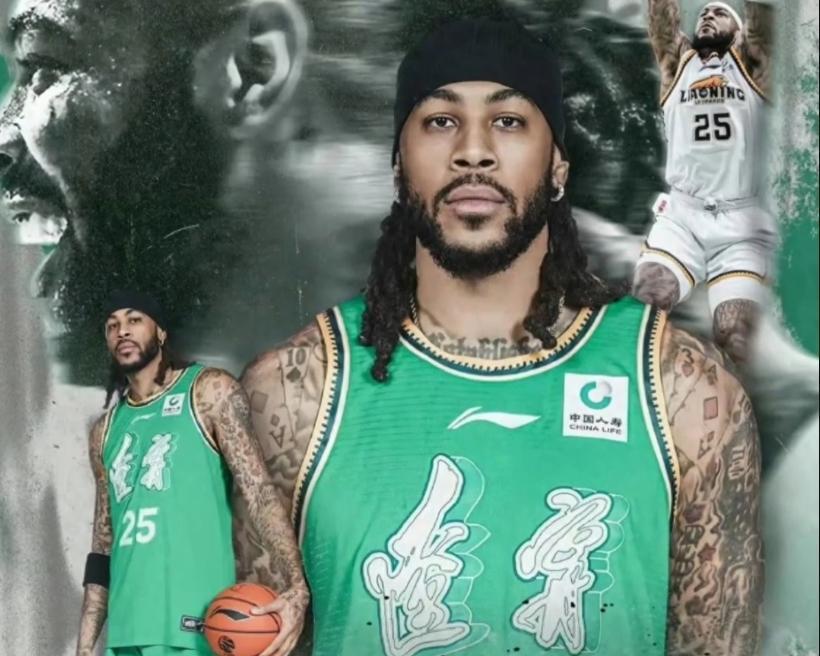 由于这些声, 季后赛阶段, 次助攻 由于这些声, 季后赛阶段, 次助攻