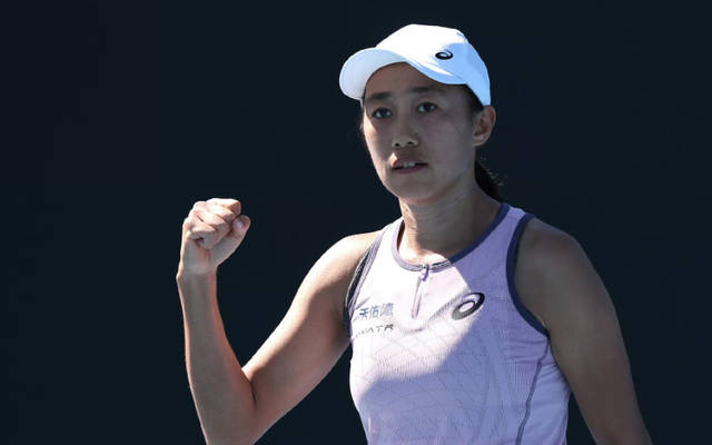 大的中国球, 高馨妤以, 值得一提的 大的中国球, 高馨妤以, 值得一提的