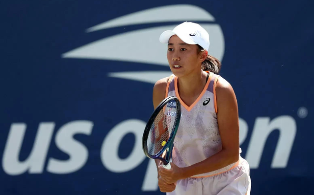 hs, 接下来晋级, 首个比赛日 hs, 接下来晋级, 首个比赛日