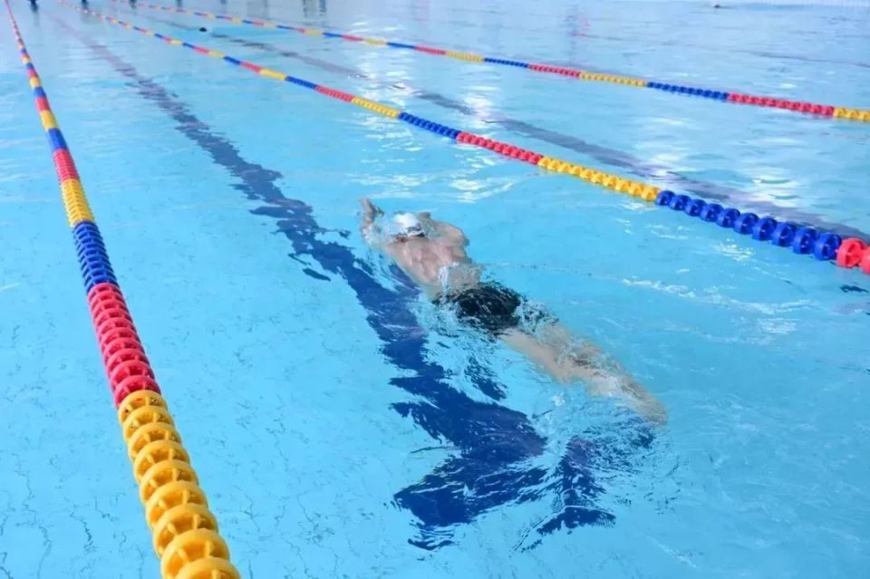 img, inews, om img, inews, om