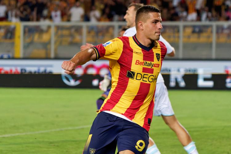 费用外加容, Itali, 道的那样 费用外加容, Itali, 道的那样