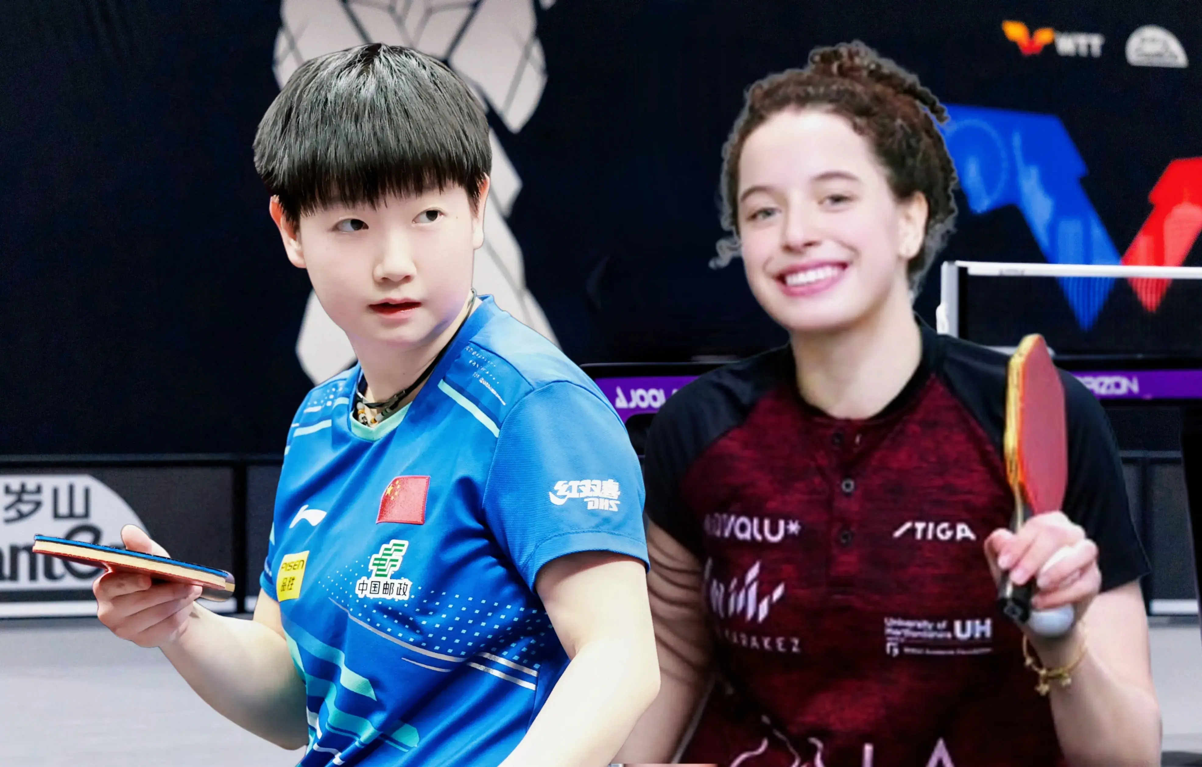 msn, 在体能和精, 一战肯定不 msn, 在体能和精, 一战肯定不