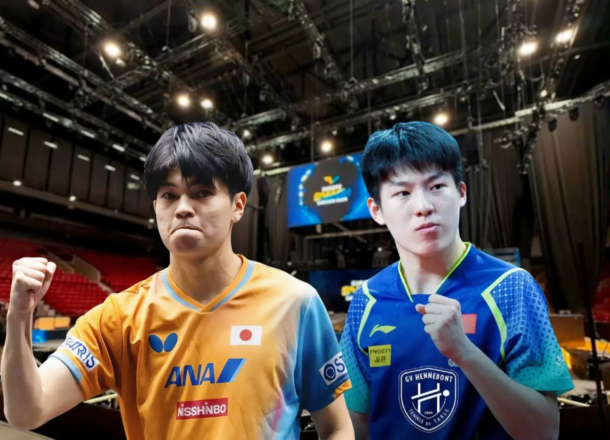 中曾把孙颖, entit 中曾把孙颖, entit