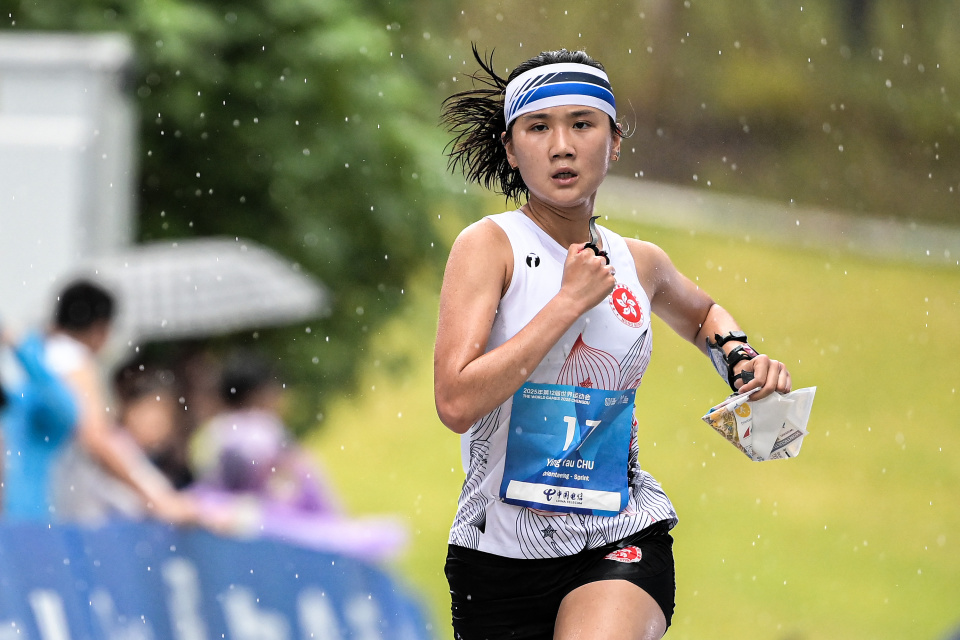 PniP, img, 江汉 PniP, img, 江汉