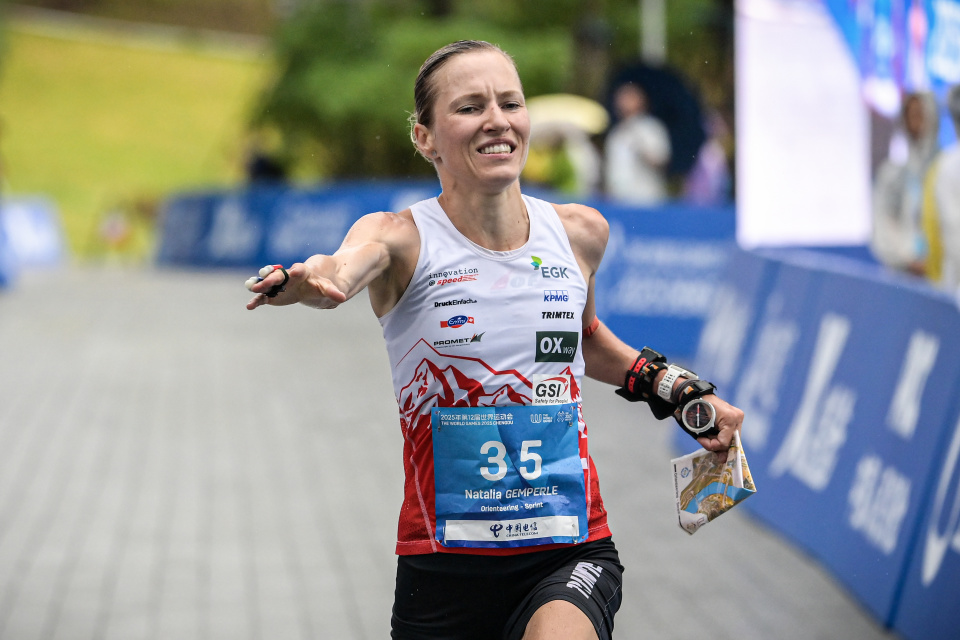 esws, https, NQWT esws, https, NQWT