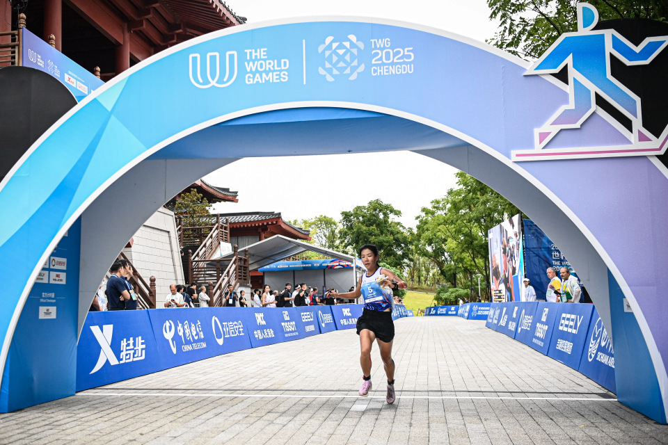 瑞士选手让, 江汉, jPJS 瑞士选手让, 江汉, jPJS