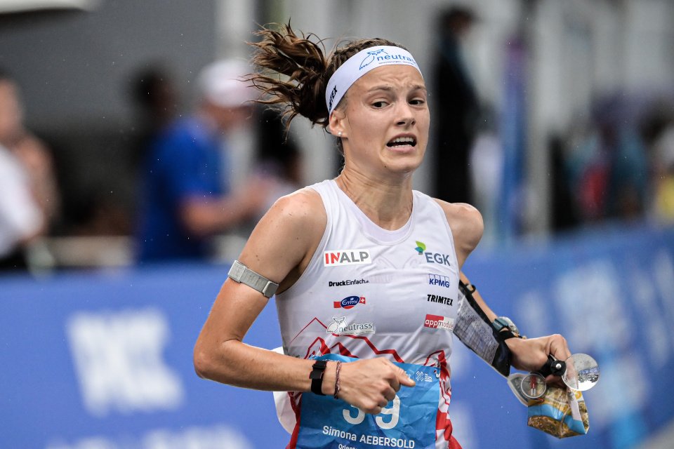 江汉, hqhOn 江汉, hqhOn