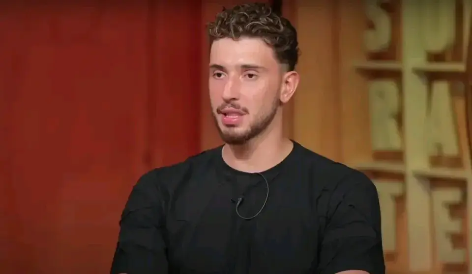 攻坚目标 攻坚目标