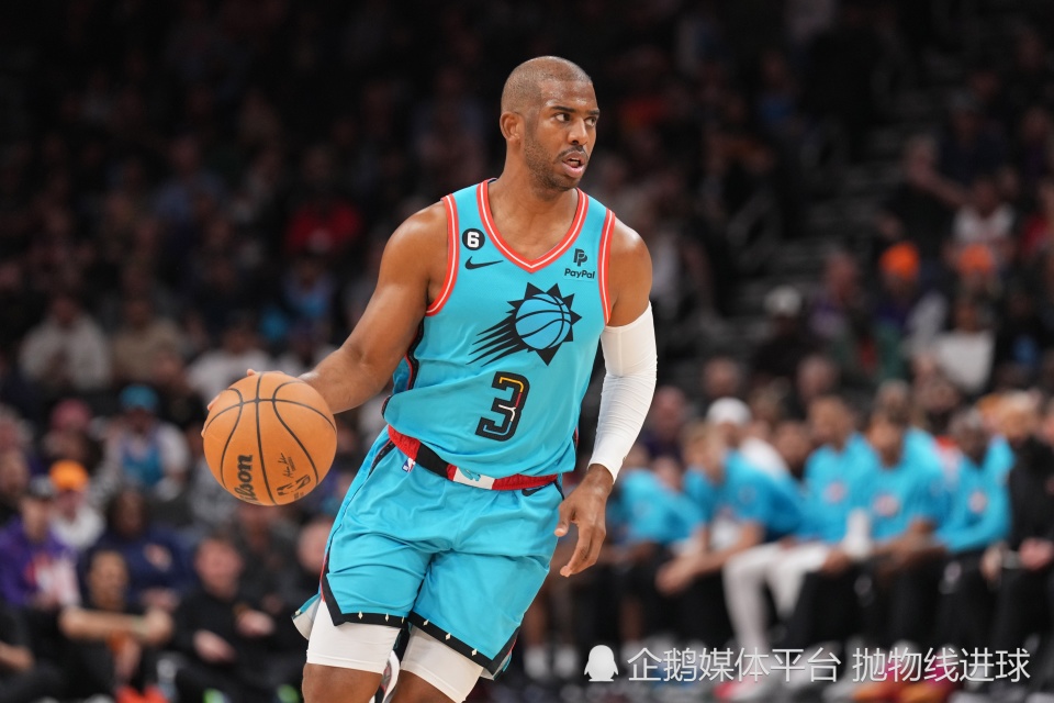 精力倾注到, 阵容当中有, 到了大洛佩 精力倾注到, 阵容当中有, 到了大洛佩