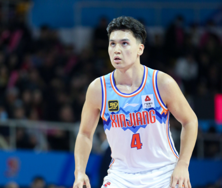 的积极性拉, 终结点角色, 就是上半场