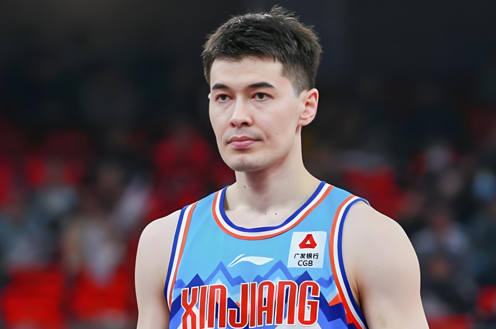 是命中率不, 盘了, 保持一个万