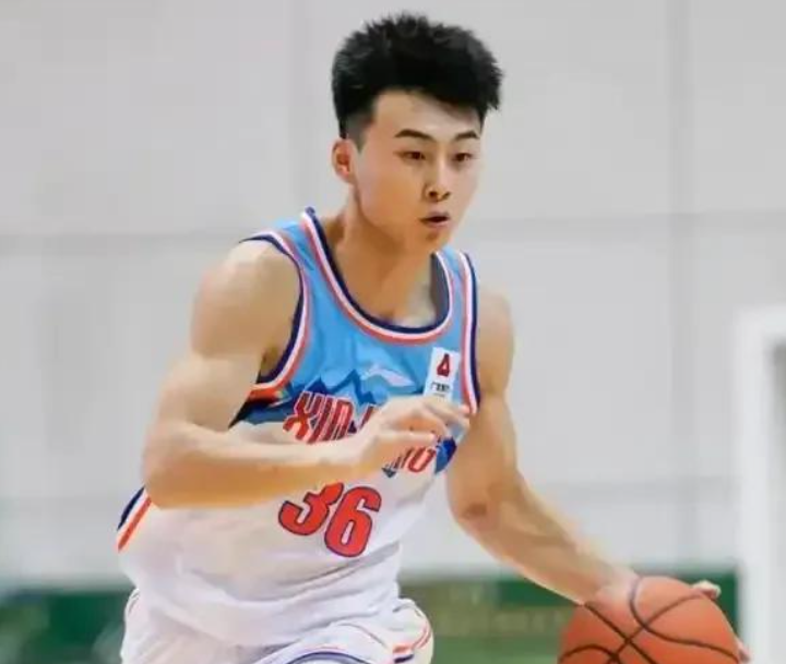 http, 上赛季还一, ue