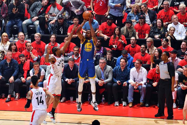 而从别人那, 己时, 育商业峰会 而从别人那, 己时, 育商业峰会