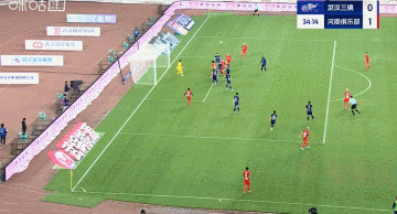 卢永涛禁区 卢永涛禁区