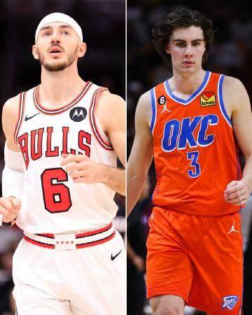 抢断, http 抢断, http