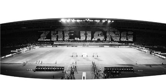 db, table, 这番话 db, table, 这番话