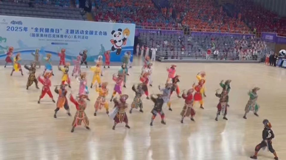 OzAqJ, 民生热线 OzAqJ, 民生热线