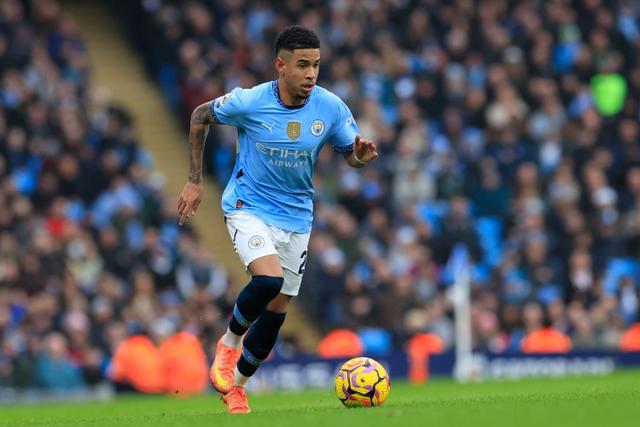 维尼奥, img, 的可能性已 维尼奥, img, 的可能性已