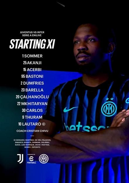 阿季奇, 马库斯 阿季奇, 马库斯