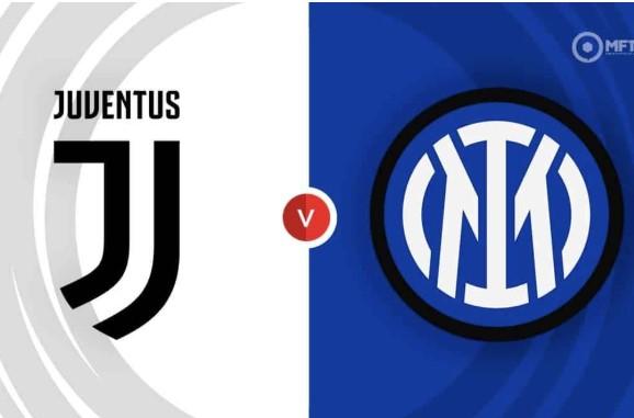 路易斯, 奥古斯托 路易斯, 奥古斯托