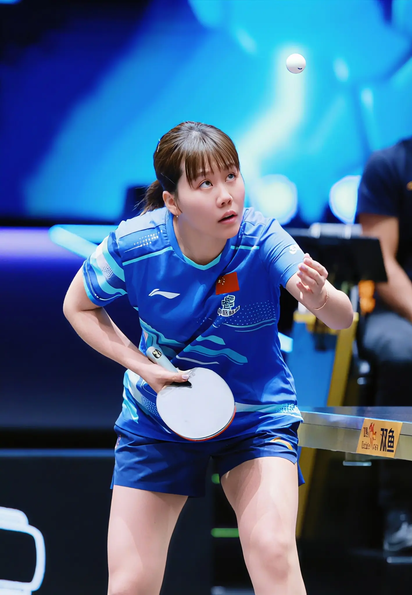 前辈韩莹之 前辈韩莹之