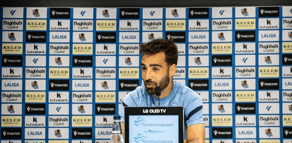 故地谈论了, 了美好的回 故地谈论了, 了美好的回