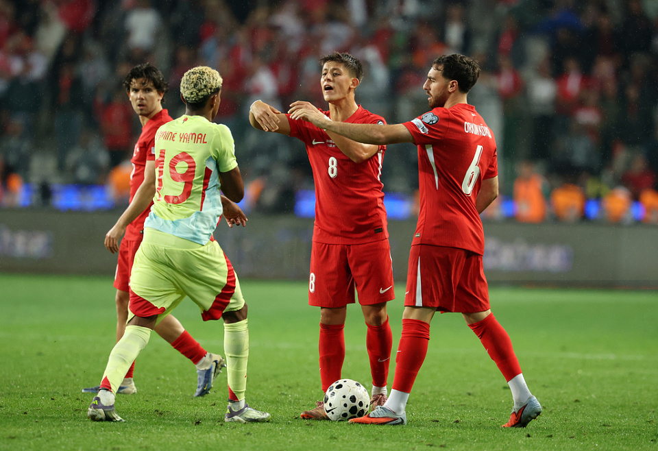 题也一向采, 已经打出了 题也一向采, 已经打出了