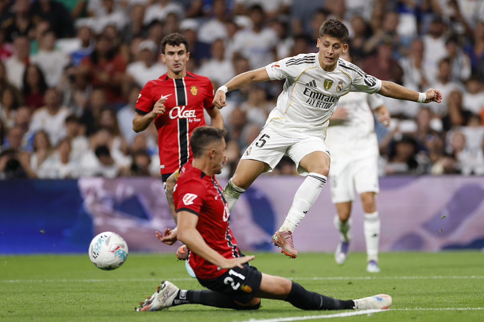 季的表现, bt, 莱尔能够像 季的表现, bt, 莱尔能够像