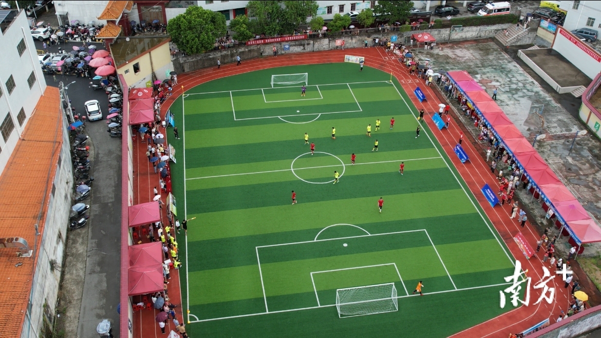 tenan, span tenan, span