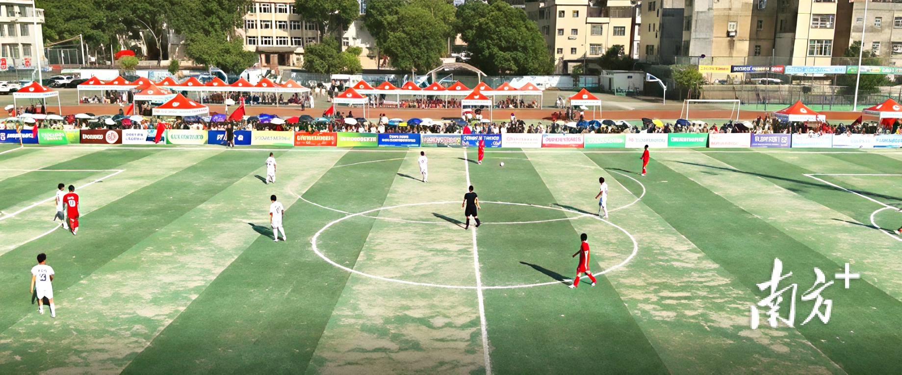 有的主场融, img 有的主场融, img