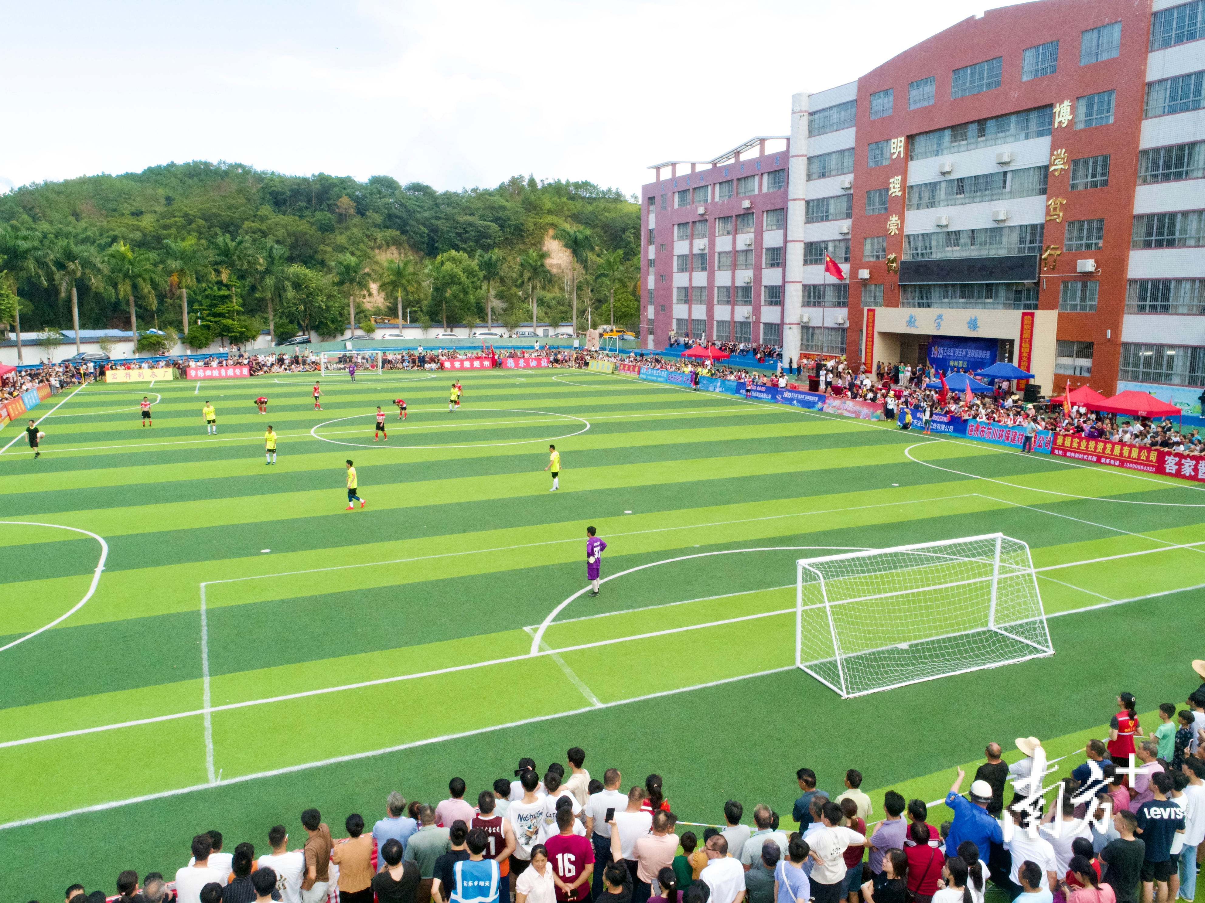 棉洋镇, entit 棉洋镇, entit