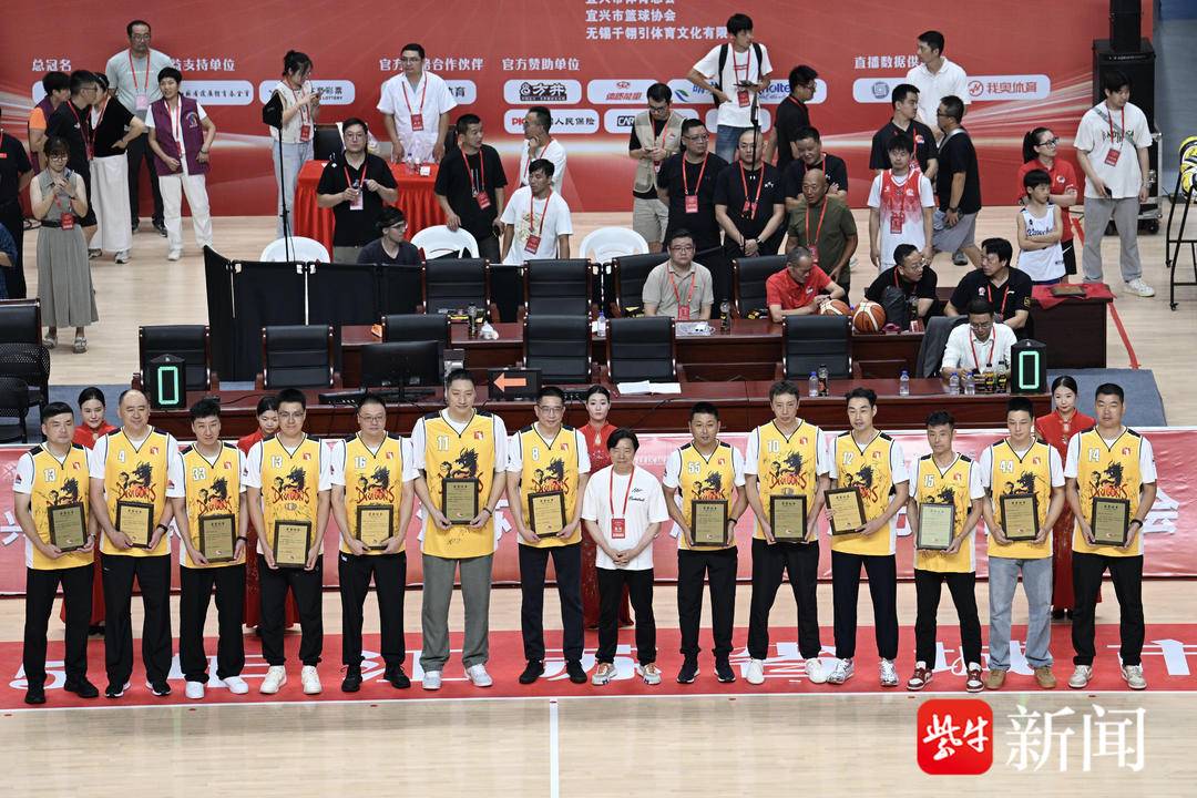 篮球, tenan, 灌南角逐冠 篮球, tenan, 灌南角逐冠