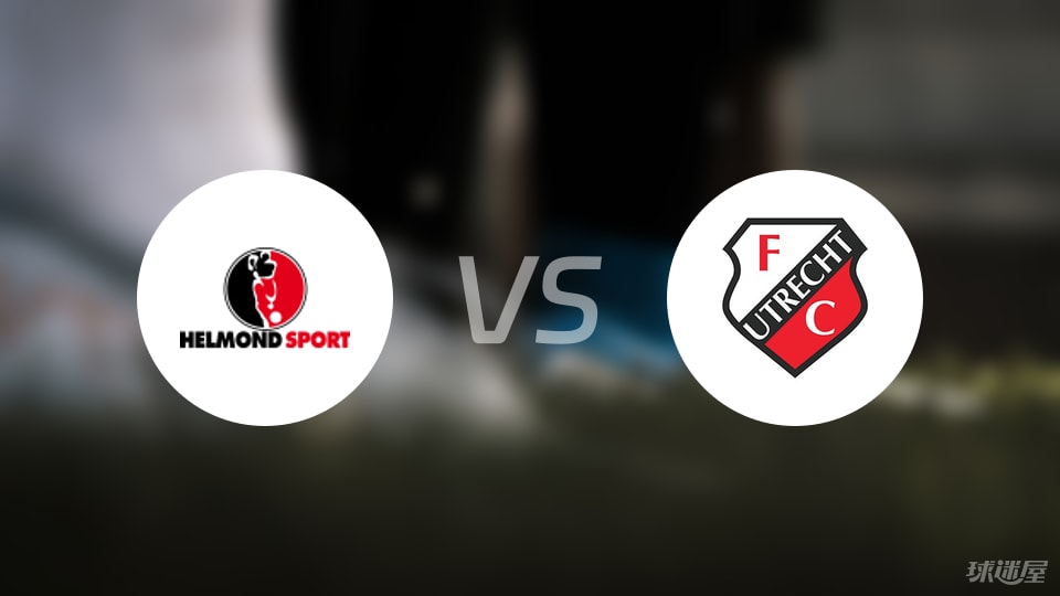 阿布萨勒姆 阿布萨勒姆