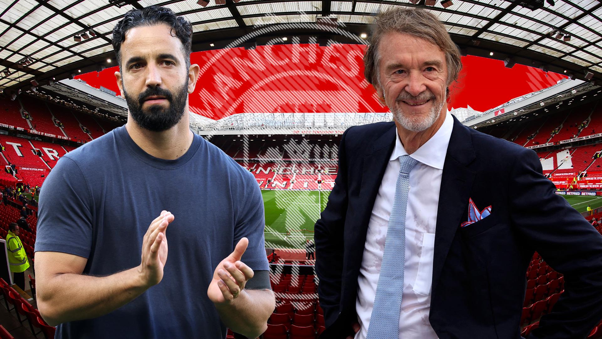 国行收入几, 这让曼联错 国行收入几, 这让曼联错