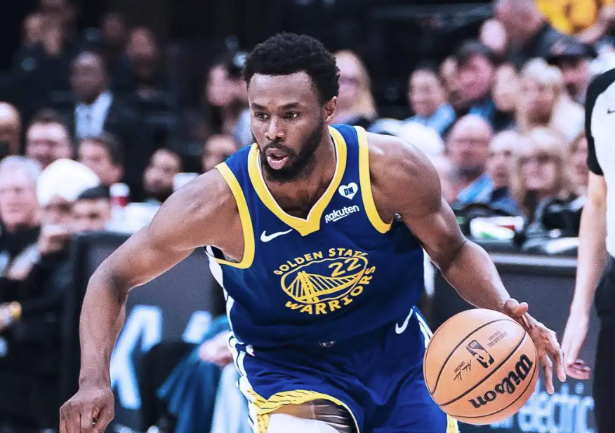 是普尔, inews 是普尔, inews