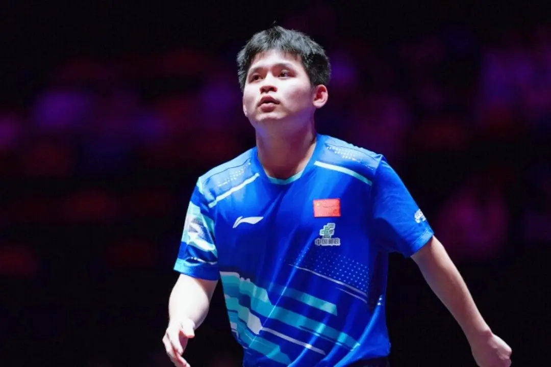 卡尔德拉诺, 传奇胜利为 卡尔德拉诺, 传奇胜利为