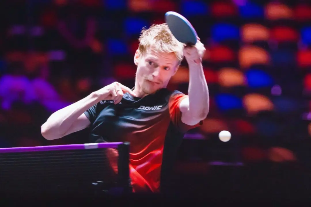 cn, 王楚钦, WTT中国 cn, 王楚钦, WTT中国