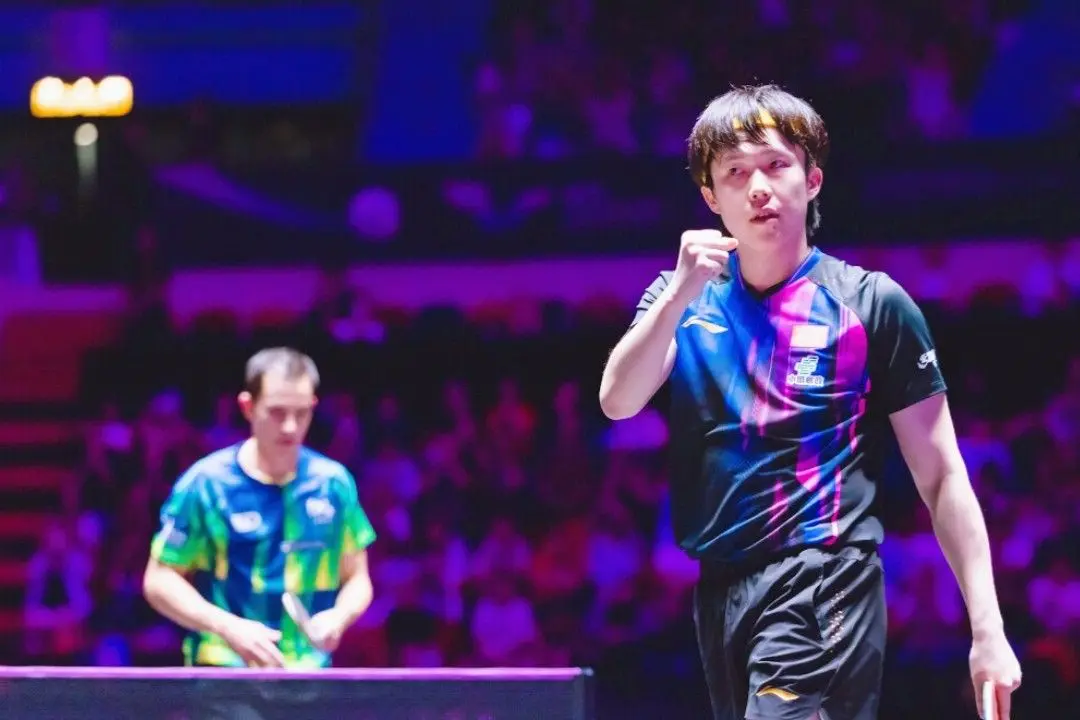 一座奖杯, 星小勒布伦, 勒布伦 一座奖杯, 星小勒布伦, 勒布伦