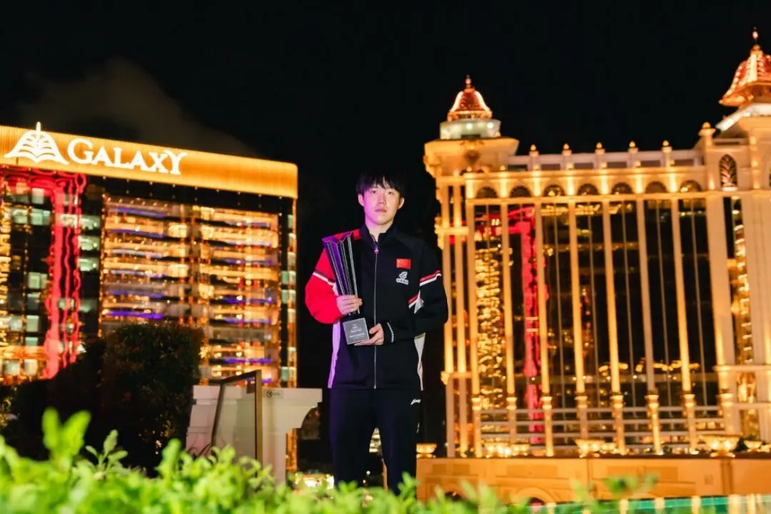 img, 日周二, alt img, 日周二, alt