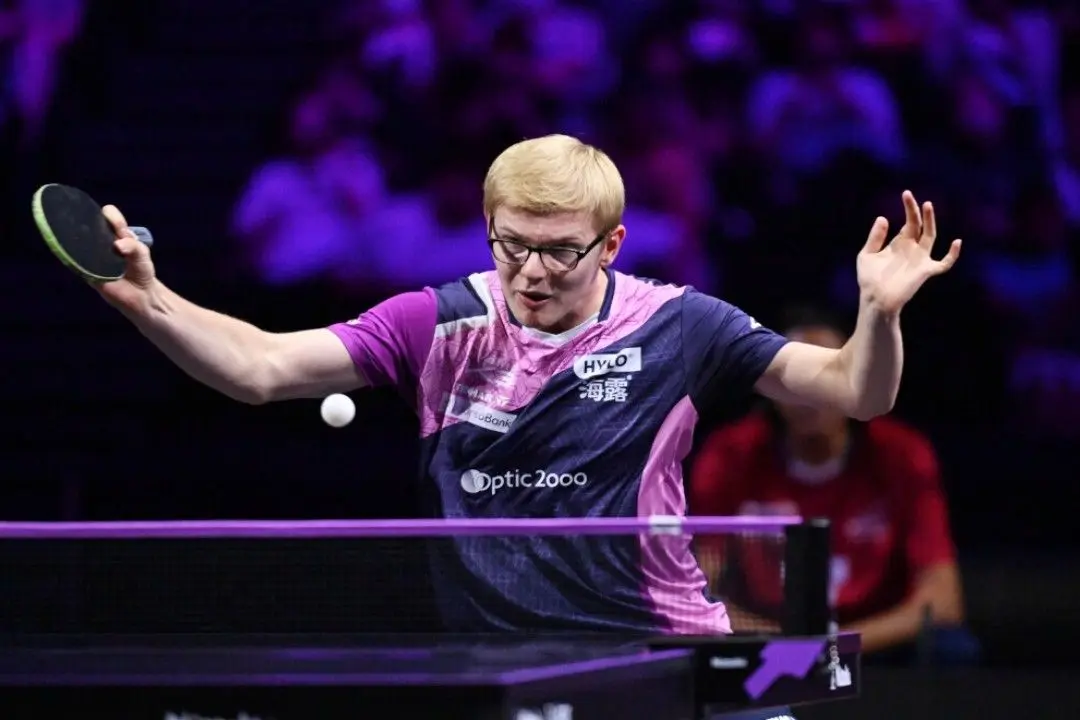 斯维加斯击, 累计达到 斯维加斯击, 累计达到