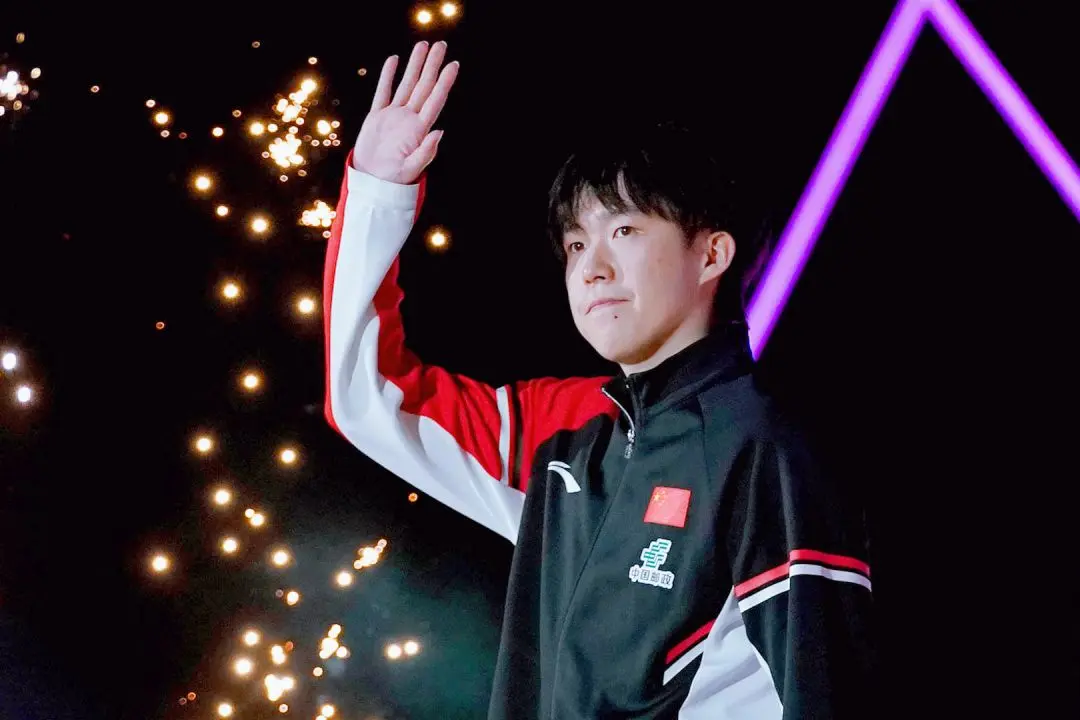 msn, 夺得 msn, 夺得