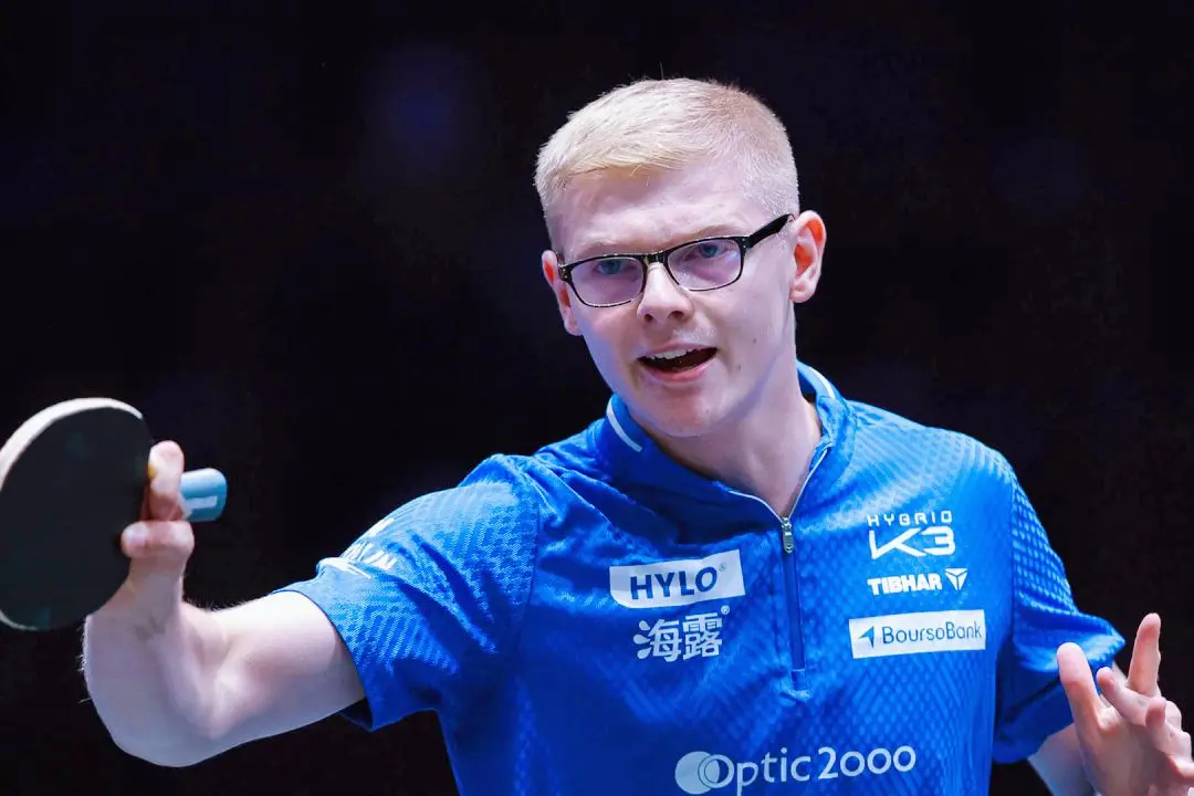 yid, cn, 下一个目标 yid, cn, 下一个目标